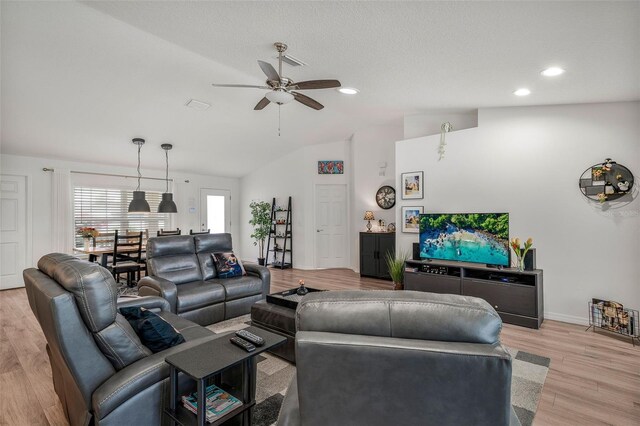 276 N Cunningham Ave, Inverness, FL 34453 - photo 15