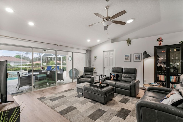 276 N Cunningham Ave, Inverness, FL 34453 - photo 26