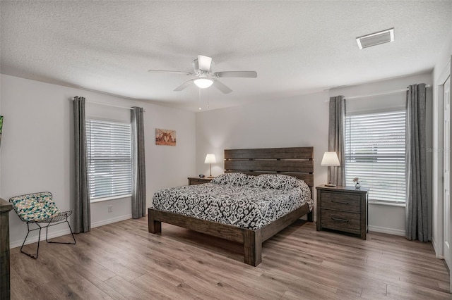 276 N Cunningham Ave, Inverness, FL 34453 - photo 27