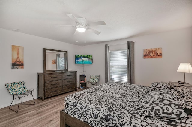 276 N Cunningham Ave, Inverness, FL 34453 - photo 28