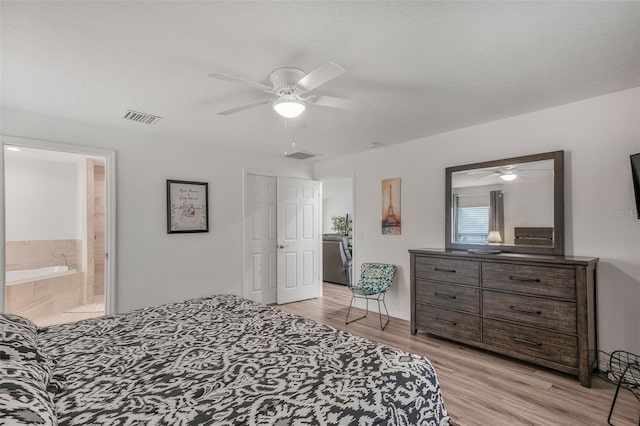 276 N Cunningham Ave, Inverness, FL 34453 - photo 29