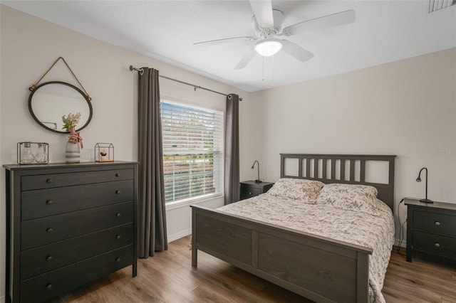 276 N Cunningham Ave, Inverness, FL 34453 - photo 34