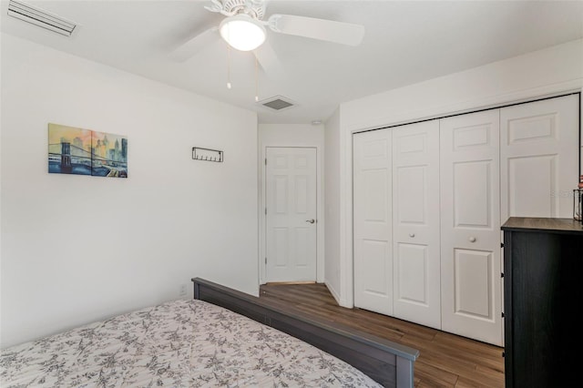 276 N Cunningham Ave, Inverness, FL 34453 - photo 36
