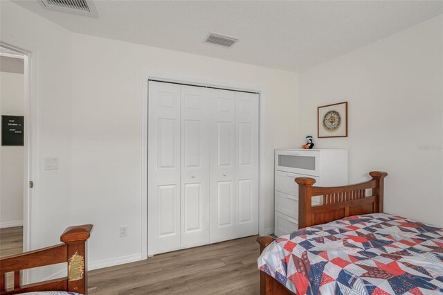 276 N Cunningham Ave, Inverness, FL 34453 - photo 38