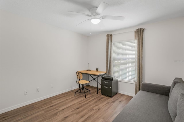276 N Cunningham Ave, Inverness, FL 34453 - photo 40
