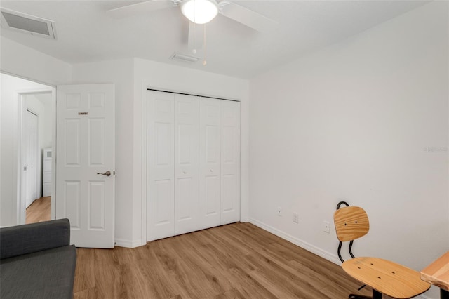 276 N Cunningham Ave, Inverness, FL 34453 - photo 41