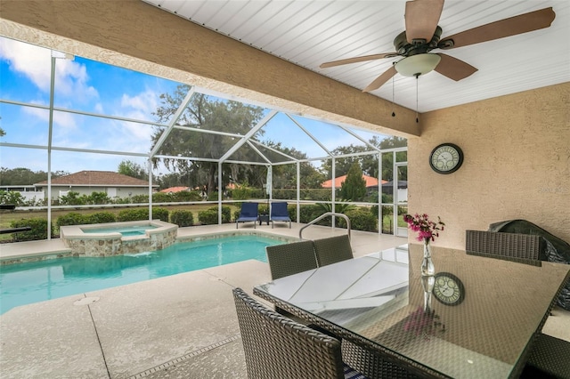 276 N Cunningham Ave, Inverness, FL 34453 - photo 42