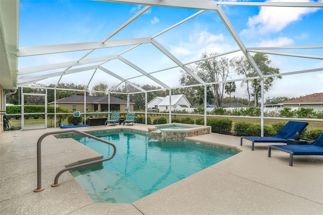 276 N Cunningham Ave, Inverness, FL 34453 - photo 43