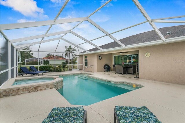 276 N Cunningham Ave, Inverness, FL 34453 - photo 44