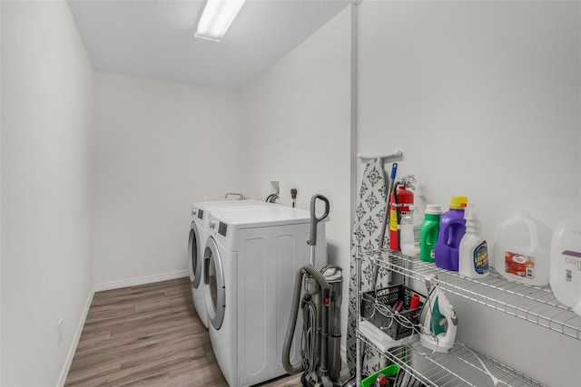276 N Cunningham Ave, Inverness, FL 34453 - photo 45