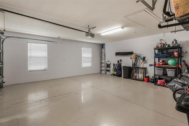 276 N Cunningham Ave, Inverness, FL 34453 - photo 47