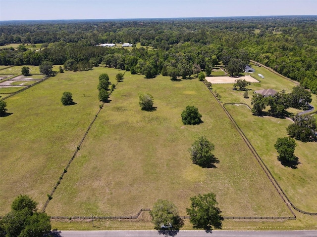 TBD(10.87ac) Nw 115 Avenue, Ocala, FL 34482