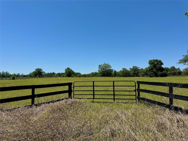 TBD(10.87ac) Nw 115 Avenue, Ocala, FL 34482