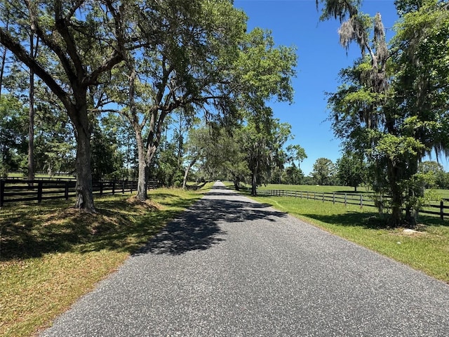 TBD(10.87ac) Nw 115 Avenue, Ocala, FL 34482