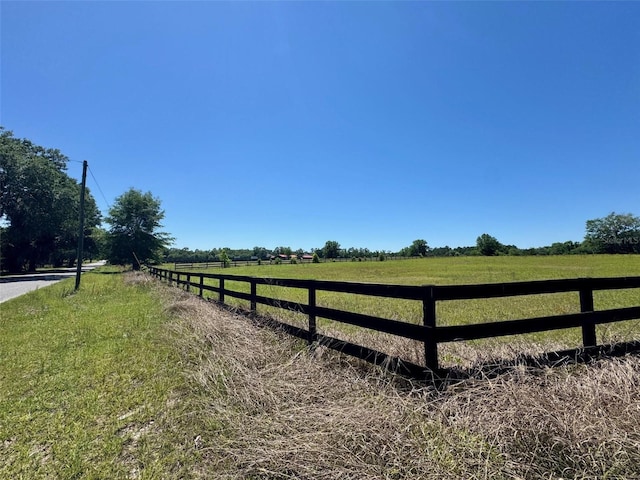 TBD(10.87ac) Nw 115 Avenue, Ocala, FL 34482