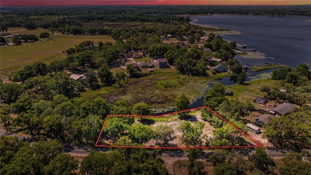 0 SE 110th Street Rd, Belleview, FL 34420 - photo 4