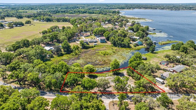 0 SE 110th Street Rd, Belleview, FL 34420 - photo 2