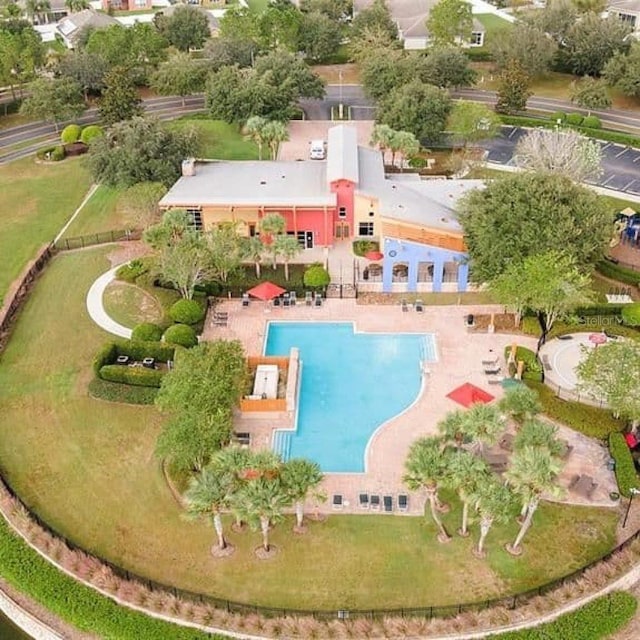 3970 SW 51st Ter, Ocala, FL 34474 - photo 41