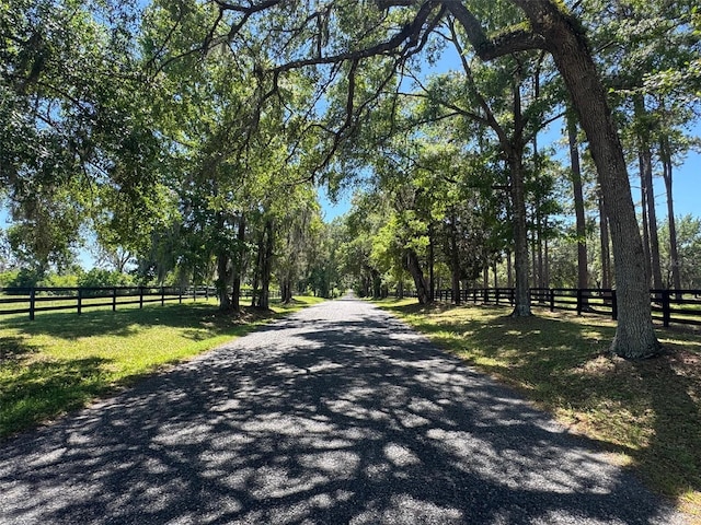 TBD(21.76ac) Nw 115 Avenue, Ocala, FL 34482