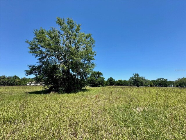 TBD(21.76ac) Nw 115 Avenue, Ocala, FL 34482