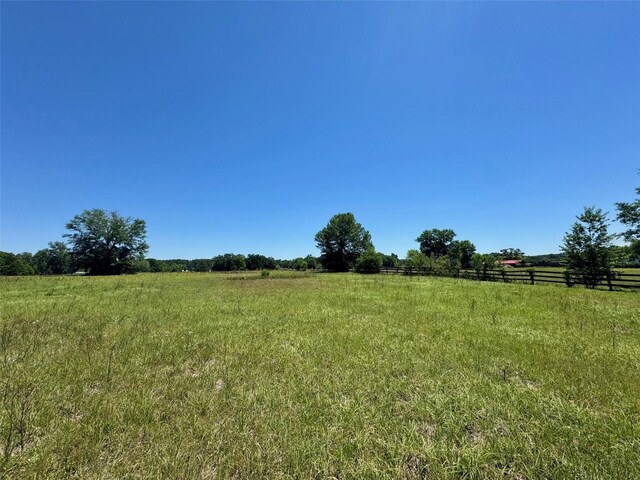 TBD(21.76ac) Nw 115 Avenue, Ocala, FL 34482