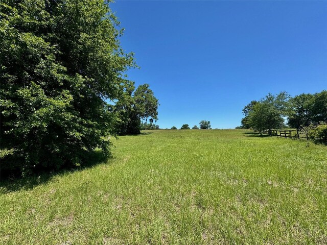 TBD(21.76ac) Nw 115 Avenue, Ocala, FL 34482