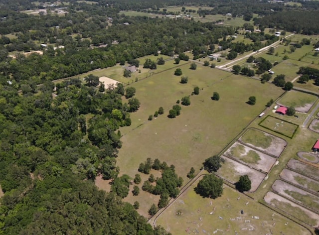 TBD(21.76ac) Nw 115 Avenue, Ocala, FL 34482