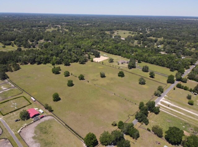 TBD(21.76ac) Nw 115 Avenue, Ocala, FL 34482