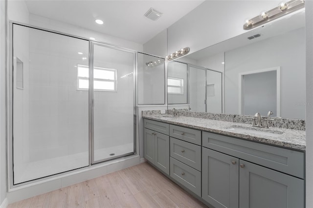 288 N Oak Ave, Sanford, FL 32771 - photo 24