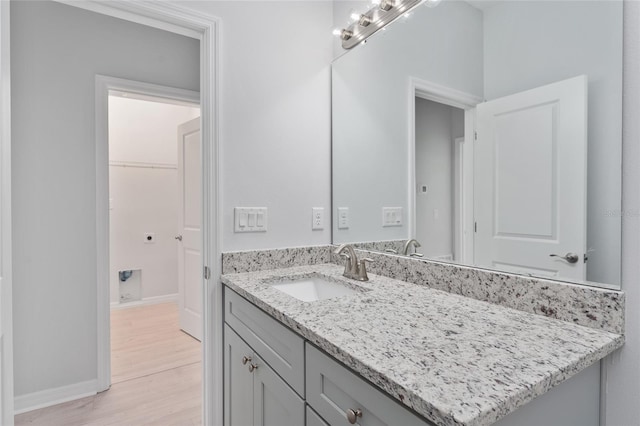 288 N Oak Ave, Sanford, FL 32771 - photo 30