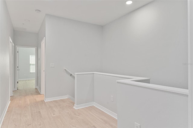 288 N Oak Ave, Sanford, FL 32771 - photo 34