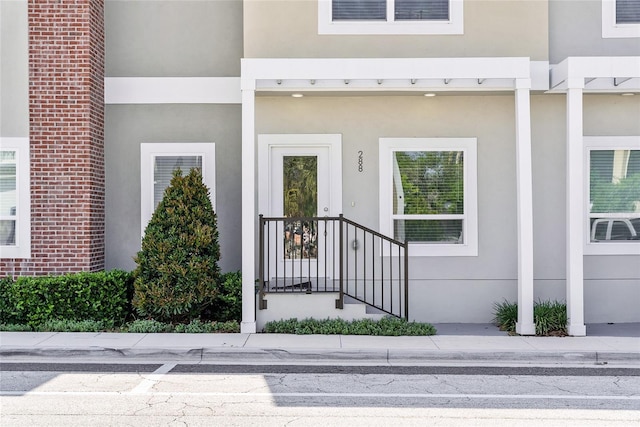 288 N Oak Ave, Sanford, FL 32771 - photo 4