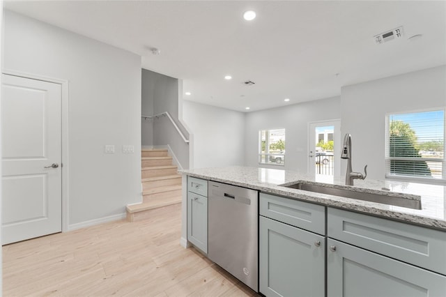 288 N Oak Ave, Sanford, FL 32771 - photo 10