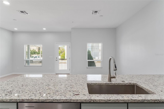 288 N Oak Ave, Sanford, FL 32771 - photo 14