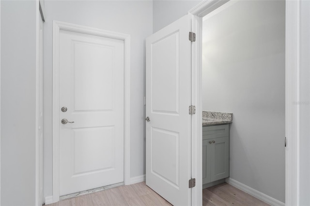 288 N Oak Ave, Sanford, FL 32771 - photo 15