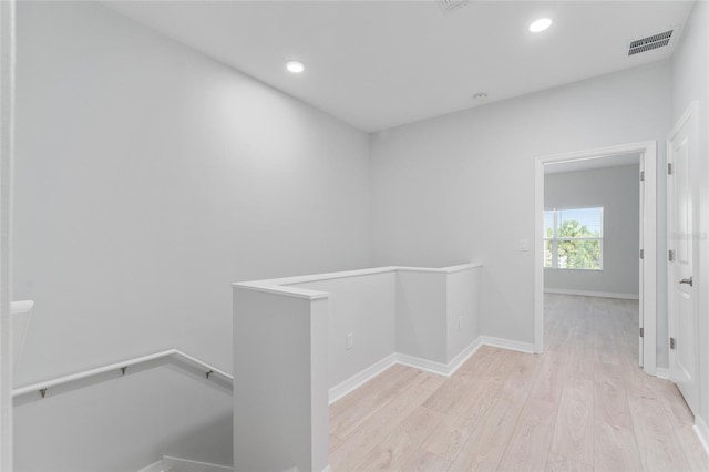 288 N Oak Ave, Sanford, FL 32771 - photo 17
