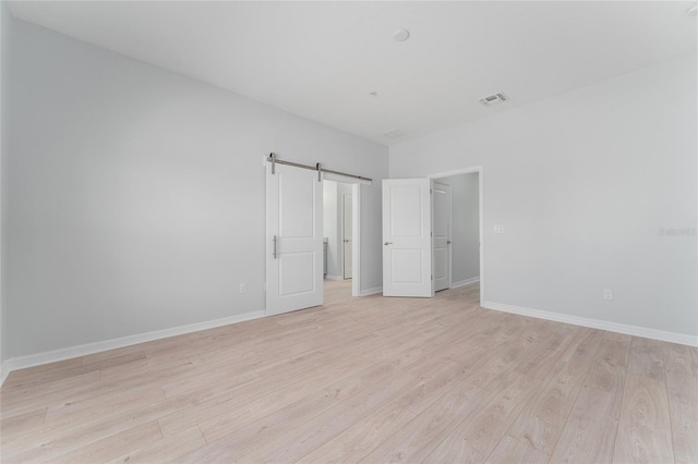 288 N Oak Ave, Sanford, FL 32771 - photo 18