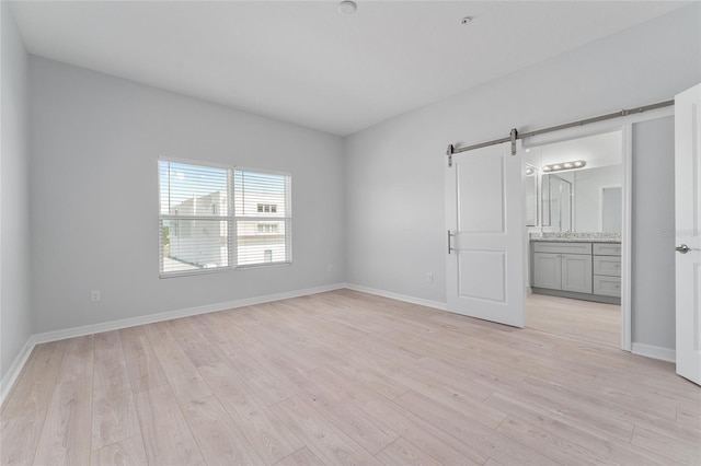 288 N Oak Ave, Sanford, FL 32771 - photo 19