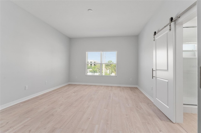 288 N Oak Ave, Sanford, FL 32771 - photo 21