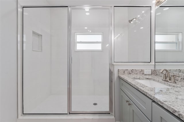 288 N Oak Ave, Sanford, FL 32771 - photo 25