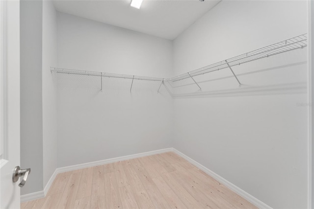 288 N Oak Ave, Sanford, FL 32771 - photo 26