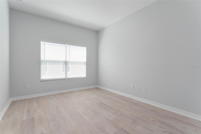 288 N Oak Ave, Sanford, FL 32771 - photo 28