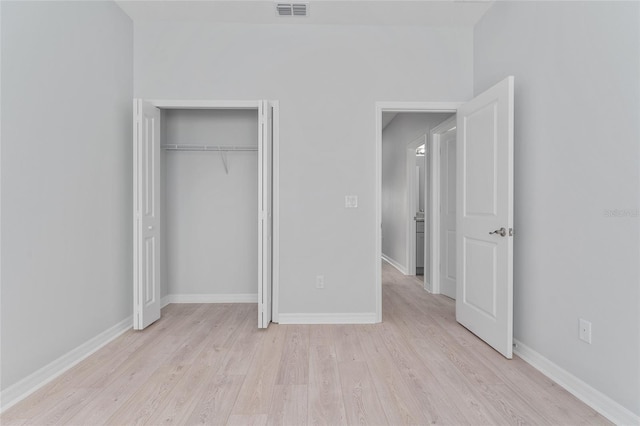 288 N Oak Ave, Sanford, FL 32771 - photo 29