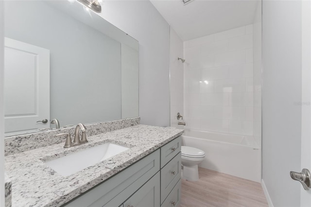 288 N Oak Ave, Sanford, FL 32771 - photo 31