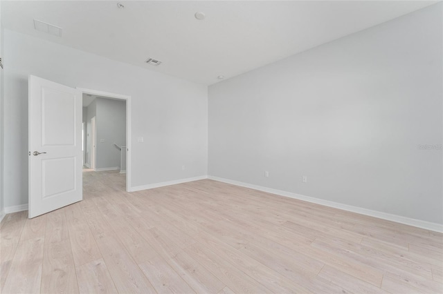 288 N Oak Ave, Sanford, FL 32771 - photo 33