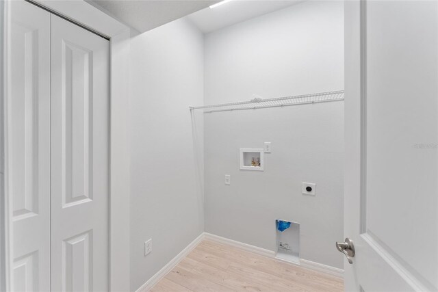 288 N Oak Ave, Sanford, FL 32771 - photo 35