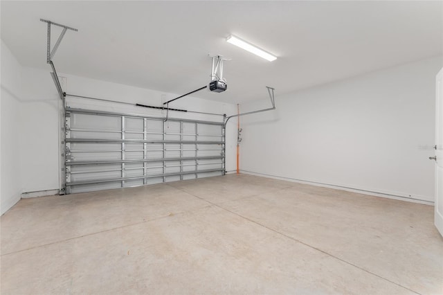 288 N Oak Ave, Sanford, FL 32771 - photo 36