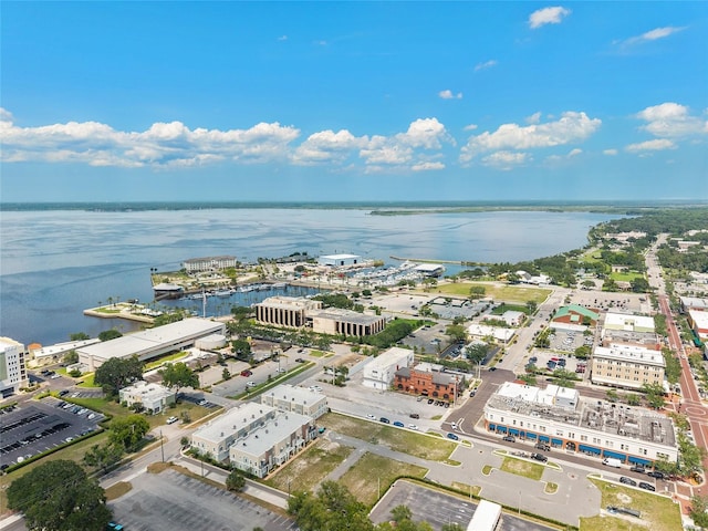288 N Oak Ave, Sanford, FL 32771 - photo 39