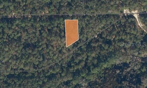 135 Florida Blvd, Satsuma, FL 32189
