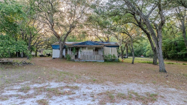 4701 SW 181st Ct, Dunnellon, FL 34432